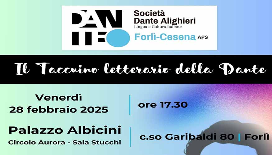 Il pensiero eterno di Leopardi