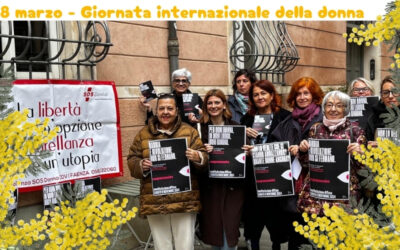 L’otto tutti i giorni