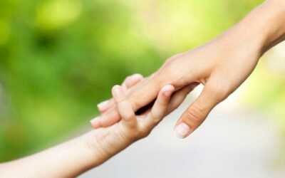 Progetto benessere per chi ha vissuto eventi alluvionali