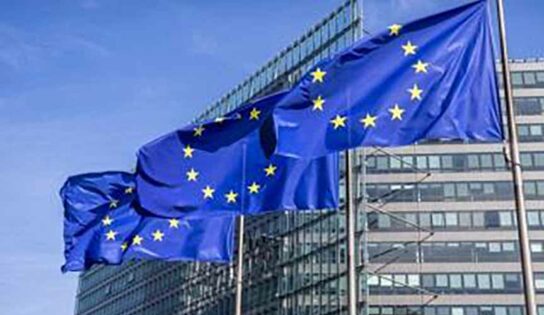 Autorizzate le norme fiscali UE, un passo avanti per terzo settore e volontariato 