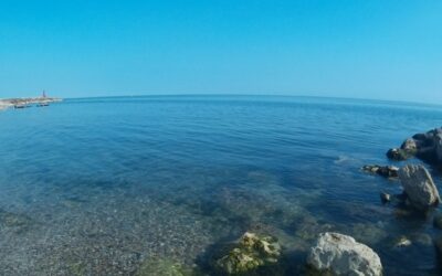 L’Adriatico come storia