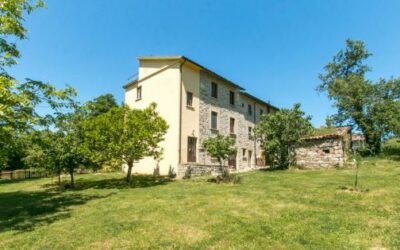 Casa coliving