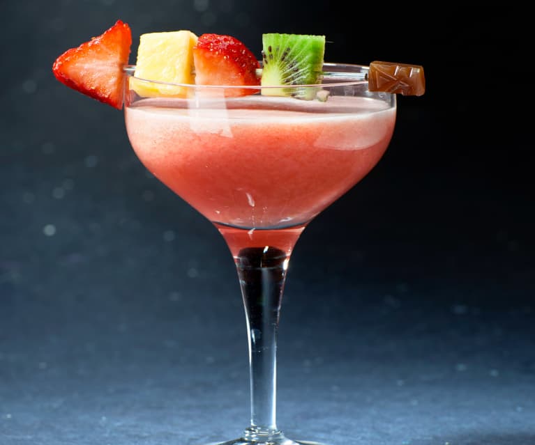 Cocktail solidali