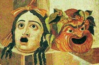 Ridere insieme