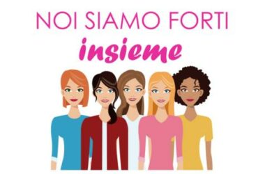 Alimentazione e tumore al seno