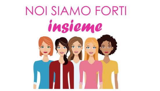 Alimentazione e tumore al seno