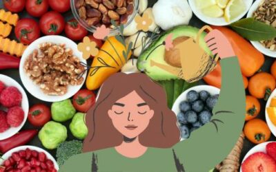 Benessere: corpo e mente