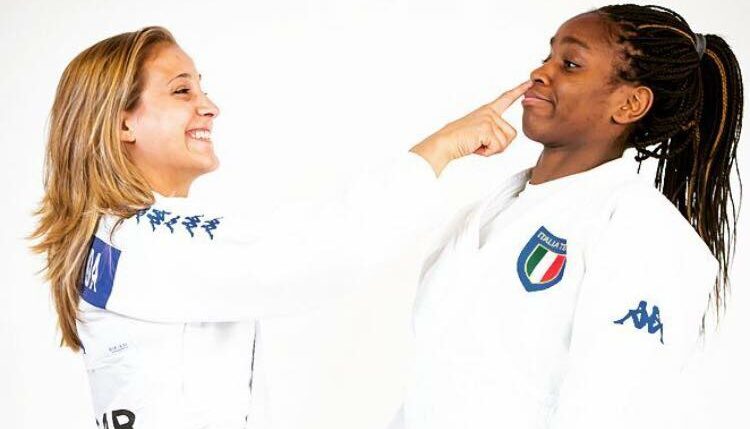 tatami Rimini: il 9 marzo Il Ponte sul Mare proietta il film che apre il festival CineAmiamo