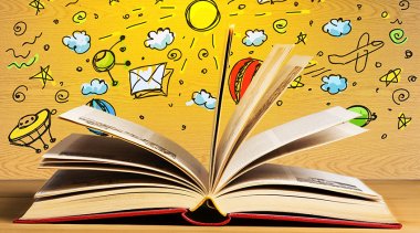 I suoni dell’infanzia