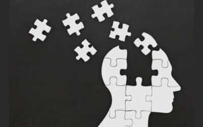 Corso per caregiver