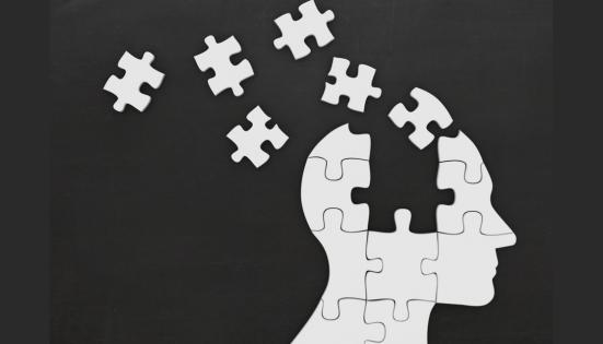 Corso per caregiver