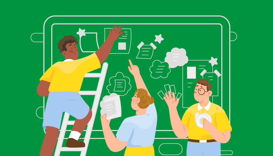 Catalogo scuole 2025-2025 - I progetti del volontariato per gli studenti della Romagna