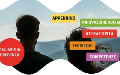 Giovani intraprendenti