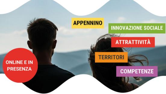 Giovani intraprendenti