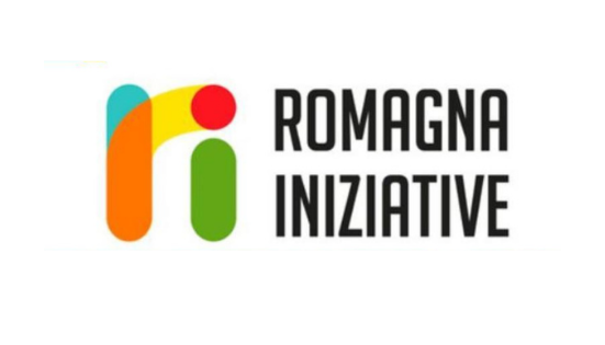 romagna iniziative-2 Romagna iniziative