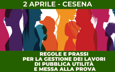 Gestione dei lavori di pubblica utilità e messa alla prova