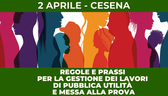 Gestione dei lavori di pubblica utilità e messa alla prova