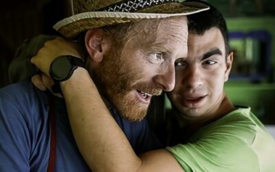 Vita adulta e disabilità