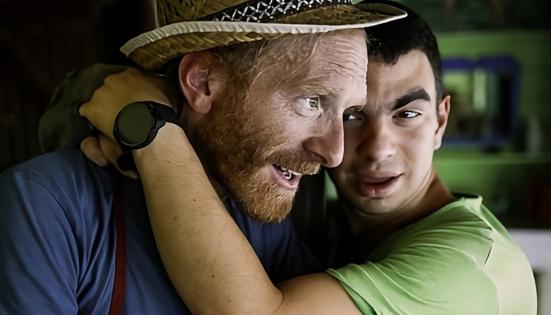 Vita adulta e disabilità