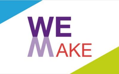 We make 2026
