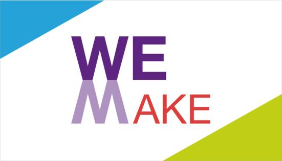 We make 2026