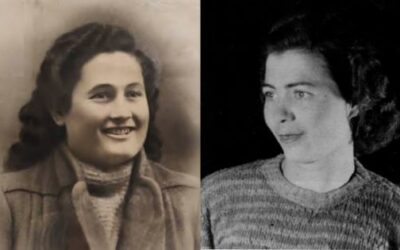 Vittime senza giustizia