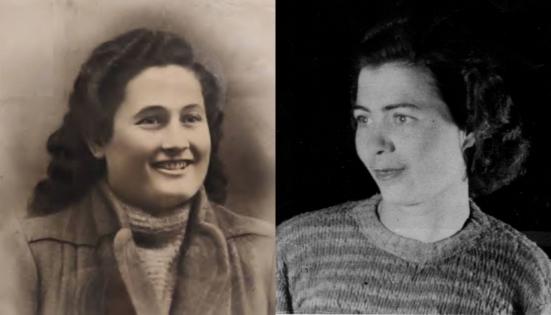 Vittime senza giustizia
