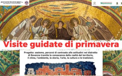 Visite di primavera