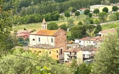 Festa del Garagolo