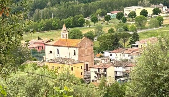 Festa del Garagolo