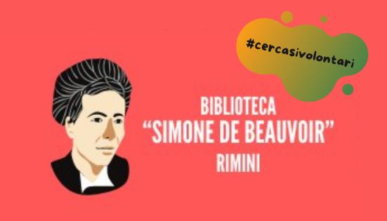Un libro per… De Beauvoir