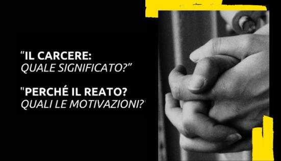 Dialogo aperto sul carcere