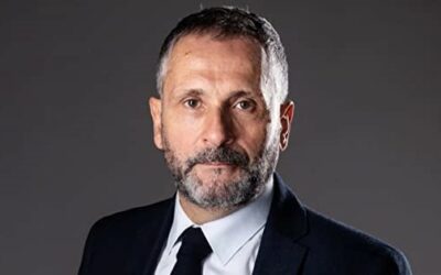 Dialogo sulla legalità