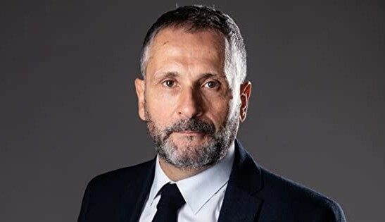 Dialogo sulla legalità