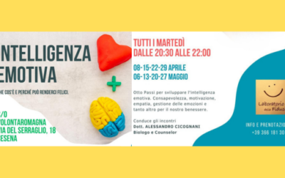 Intelligenza emotiva