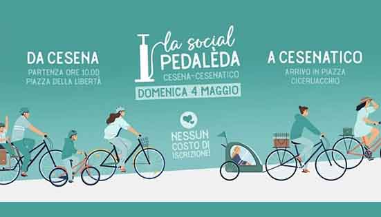 La Social Pedalèda