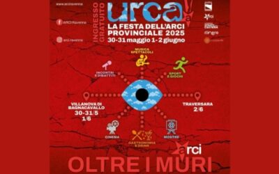 Festival “Urca!”
