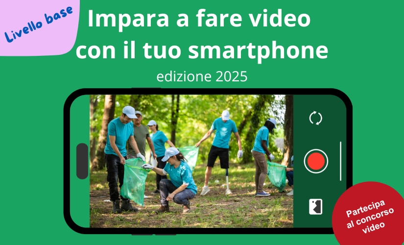 Articolo video Video.