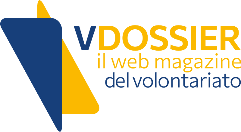 Logo-Vdossier