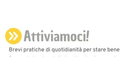 Attiviamoci