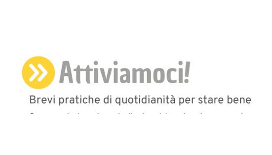 Attiviamoci