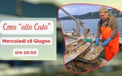 Un’estate di… Cuore
