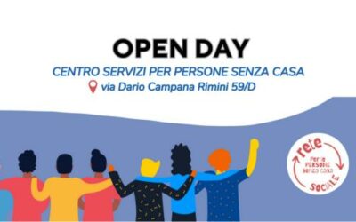 Contrasto alla povertà