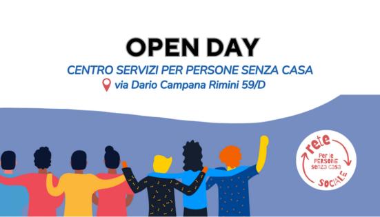 Contrasto alla povertà