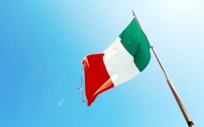 Festa della Repubblica