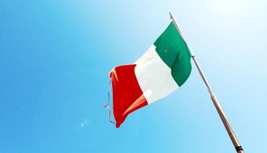 Festa della Repubblica
