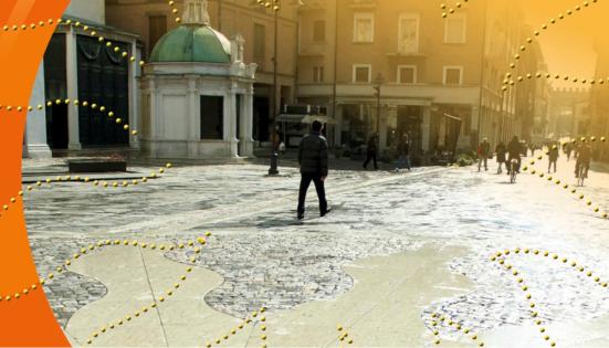 Festa di Sant’Antonio