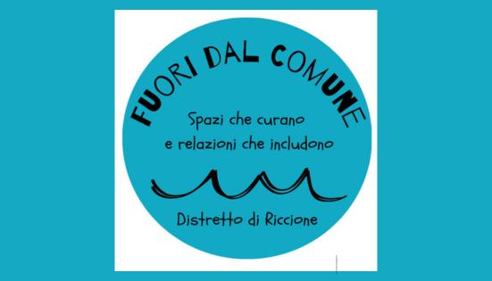 Fuori dal Comune