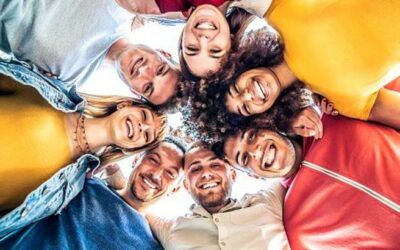 Incontro Gruppo Giovani