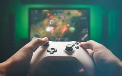 Incontri liberi di giochi